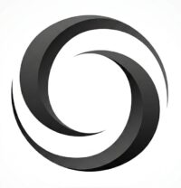 Omnix Furniture _ Quality Furniture in the UK